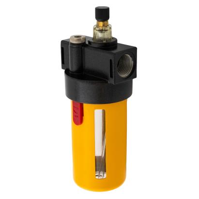 BL4000 Filtru compresor 1/2 ROTOR