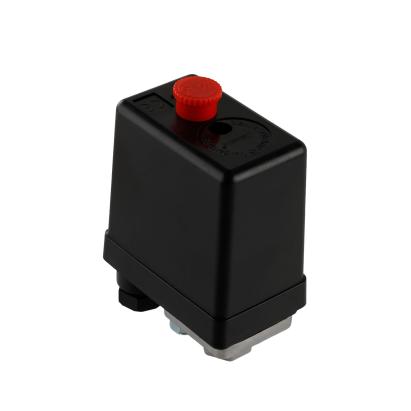 SP038 Presostat compresor W/220V ROTORSP038 ONE-WAY