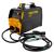 Aparat de sudura, TIG300A/MMA:180A, 1.6-5 mm, ROTOR TIG -300A