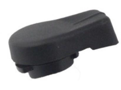 BLOCATOR CAPAC FILTRU MS170/180, Elefant