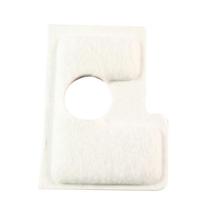 Filtru aer MS170/MS180, Elefant