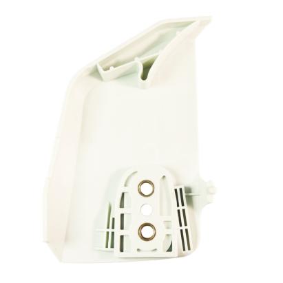 Capac ambreiaj MS170/180, Elefant