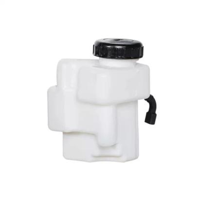 Rezervor benzina MS170/180, Elefant