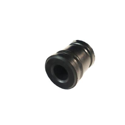 Amortizor MS170/180, Elefant