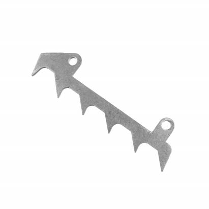 Gheara MS170/180, Elefant