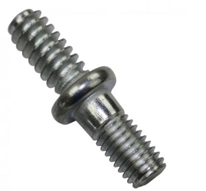 Prezon lama MS170/180, Elefant