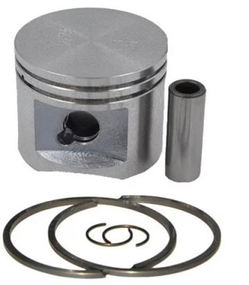 Set piston MS210/230, Elefant