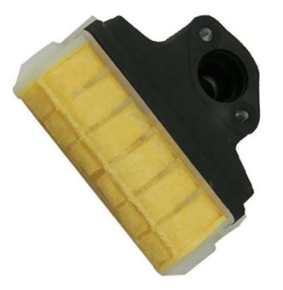 Set filtru aer hartie MS230/250, Elefant