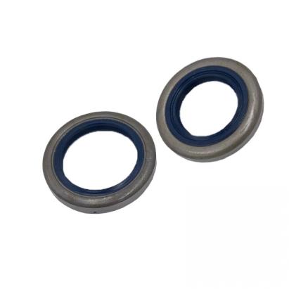 SET SEMERING HUS365/372