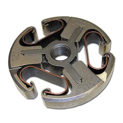 Saboti ambreiaj HUS365/372, Elefant