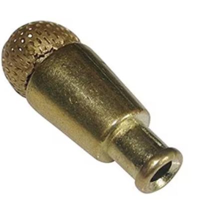 Filtru ulei HUS365/372, Elefant