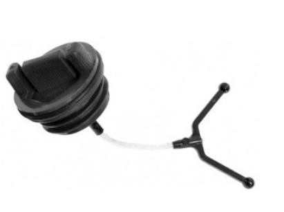 BUSON ULEI HUS365/372