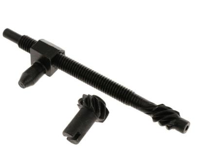 Intinzator lant HUS365/372, Elefant