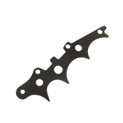 Gheara HUS365/372, Elefant