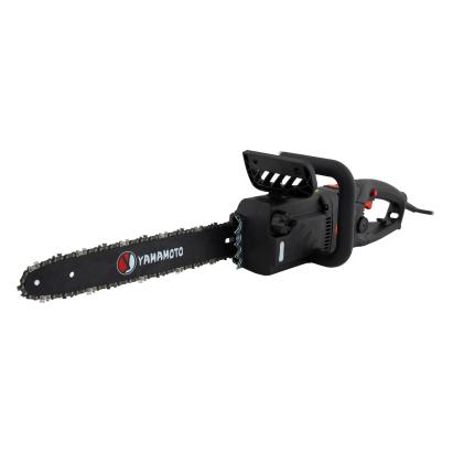 Drujba electrica, 2400W, YAMAMOTO, YM2400