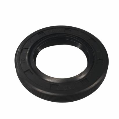 Simering generator HONDA GX 120, GX 160, GX 200 / generatoare chinezesti / motopompe / motocultoare, Elefant