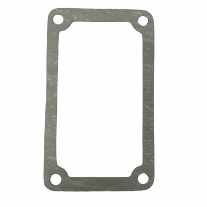 Garnitura cutie de viteze motocultor E1, E3, E4, E5, PT900, Elefant