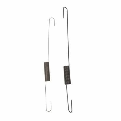 Arc accelerație compatibil Honda GX120/GX160/GX200 pentru generator și motopompă