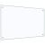 Panou antistropi bucătărie transparent 80x50 cm sticlă securiz. GartenMobel Dekor