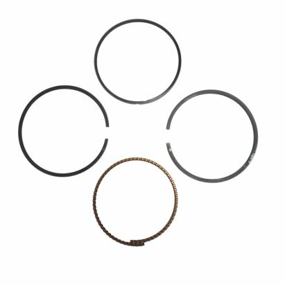 Segmenti generator Honda GX160/ generator chinezesc 5.5hp, 6.5hp, 168F China, Elefant