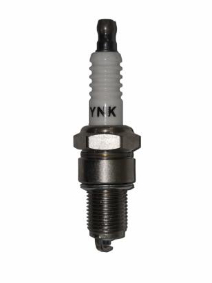 Bujie compatibila pentru generator, motopompa si motocultor OEM