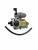 Carburator compatibil Honda GX140/GX160 cu robinet de benzină