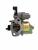 Carburator compatibil Honda GX140/GX160 cu robinet de benzină