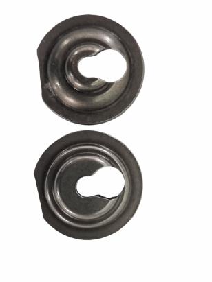 Opritoare arc Honda GX 120, GX 140, GX 160, GX 200 (set), Elefant