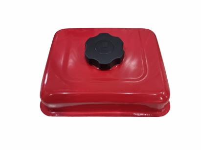 Rezervor combustibil 3L compatibil Honda GX140/GX160/GX200, generatoare chinezești