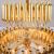 Candelabru Cristal VERSAILLES Petito 3xE14, Diametru 30cm, Auriu, Inaltime Reglabila, Metal si Cristal