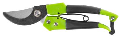 Foarfecă de grădină Strend Pro Premium 200 mm pentru ramuri, verde