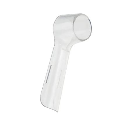 Capac de protectie pentru periuta de dinti electrica Compatibile Oral B