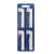 Rezerve periuta de dinti TB-20, compatibil cu Oral-B, Cross Action, 4 buc