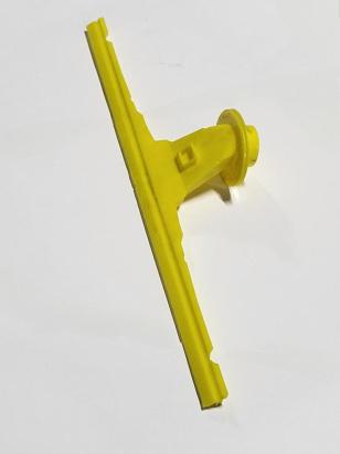 Duză pentru aspirator VAC-79W, piesa 5 (Strend Pro)