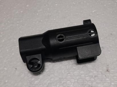 Modul zaisťovací nastavenie tyče CPS-S20Li diel 17