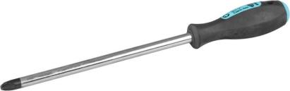 Șurubelniță Narex PH4 10/200/310 mm, Profi Twin Plast pentru uz profesional