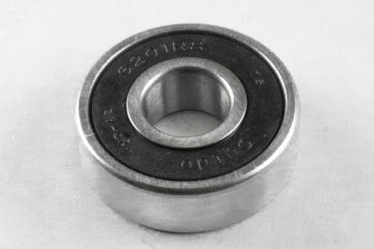 Lozisko AG24-230, 6201, náhradné