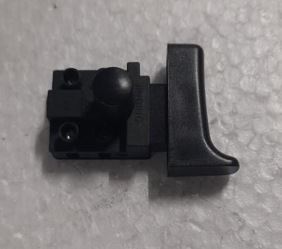 Vypínač JS08-100, náhradný, diel 53