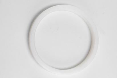 Vymedzovací krúžok plast RB16-45H diel 16