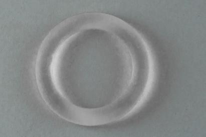 Inel de etanșare RB16-45H (piesa 11) Worcraft, diametru 16–45 mm