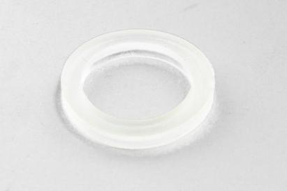 Podložka pružná RB16-45H diel 2