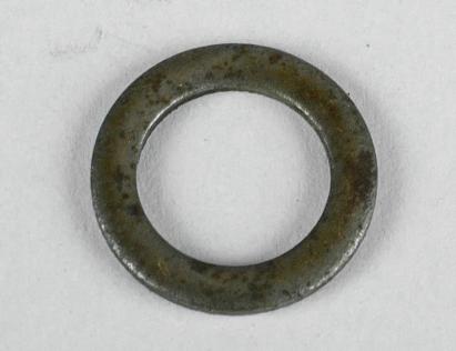 Podložka RB16-45H diel 1