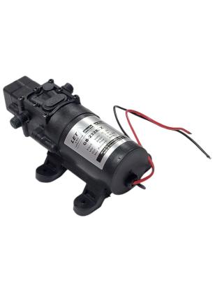 Čerpadlo CBS-S20Li diel 32