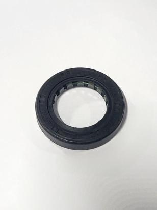 Simering arbore cotit inferior RV125-S, GL-23037 (piesă 24)