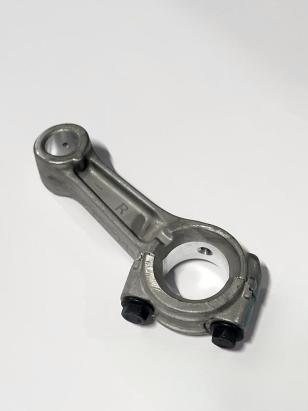 Bielă pentru compresor RV145-S GL-23047B, piesa 19 Strend Pro