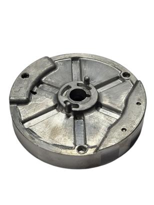 Aprindere RV125-S GL-23037 (piesa 68) pentru utilaje Strend Pro