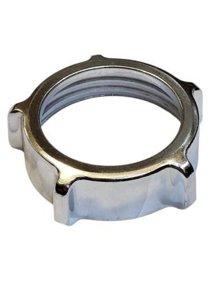 Piuliță frontală pentru melc MG1013 (piesa 01) Strend Pro