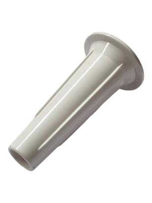 Tubă de schimb pentru mașina de tocat MG1013 (piesa 11), Strend Pro