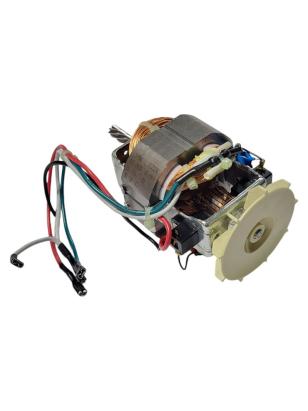 Motor MG1013, piesă de schimb 39, Strend Pro (EAN 8584163034895)