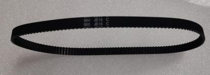 Curea de transmisie Strend Pro SM20110, profil JE15C (piesa 6)